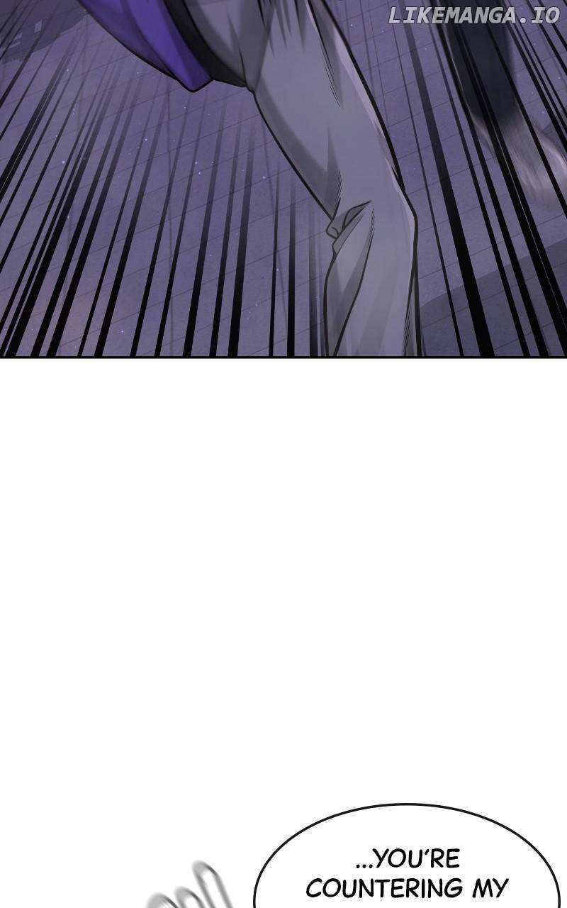Quest Supremacy Chapter 106 - page 13